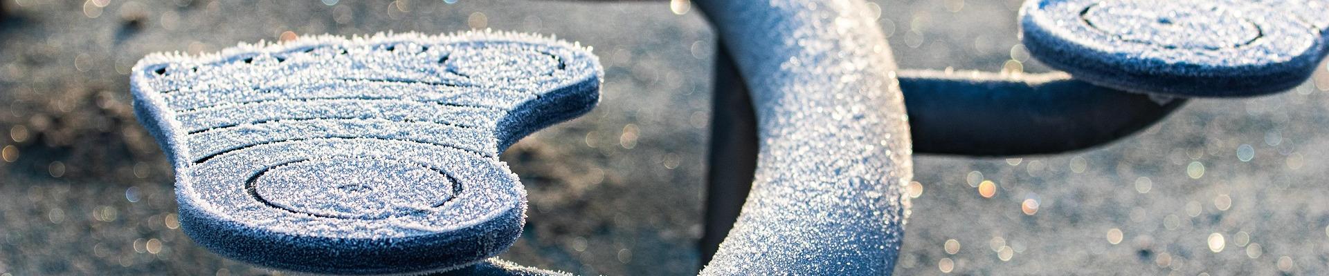 Verlassen des Schulgeländes