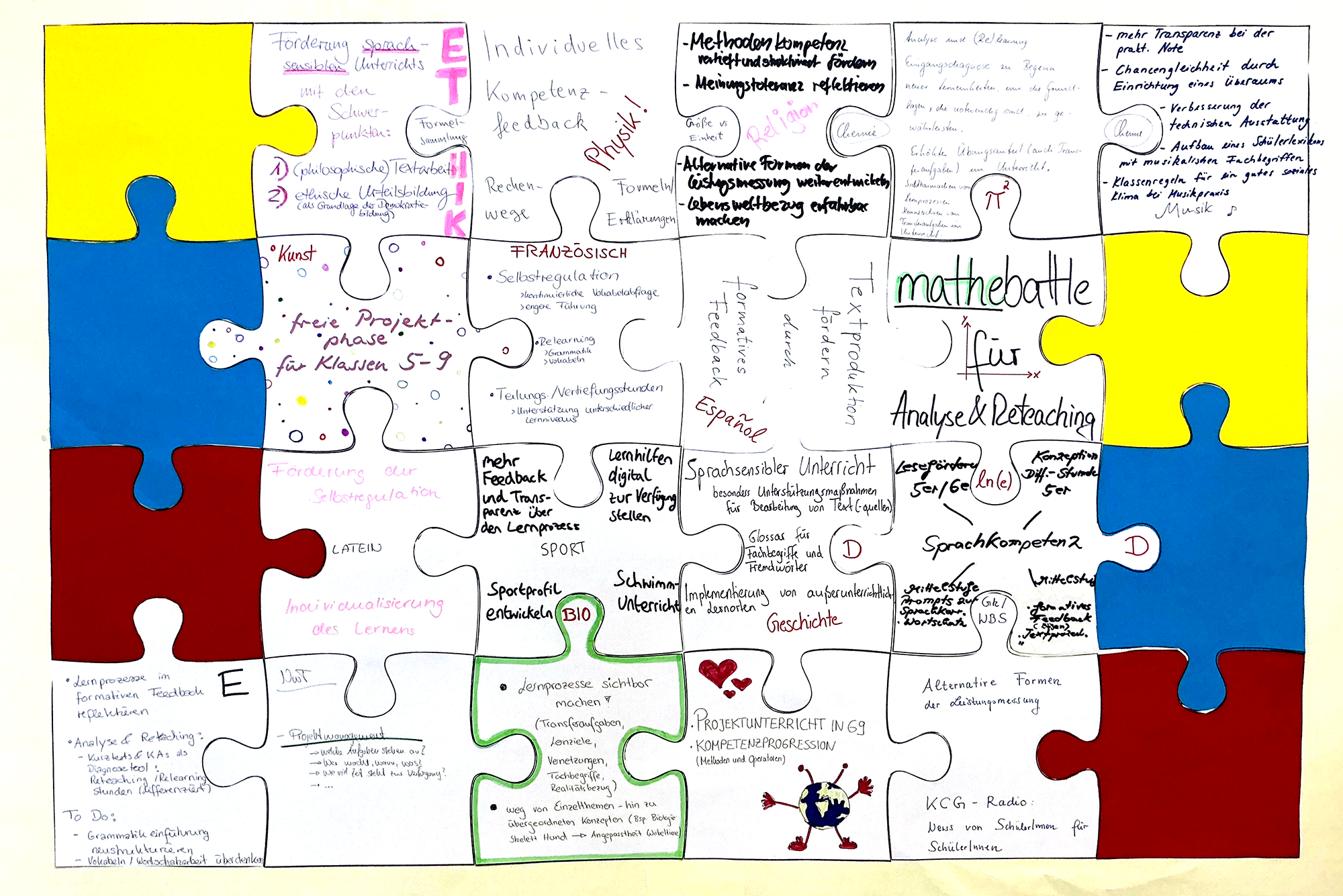 PädagogischeTage2026Puzzle web