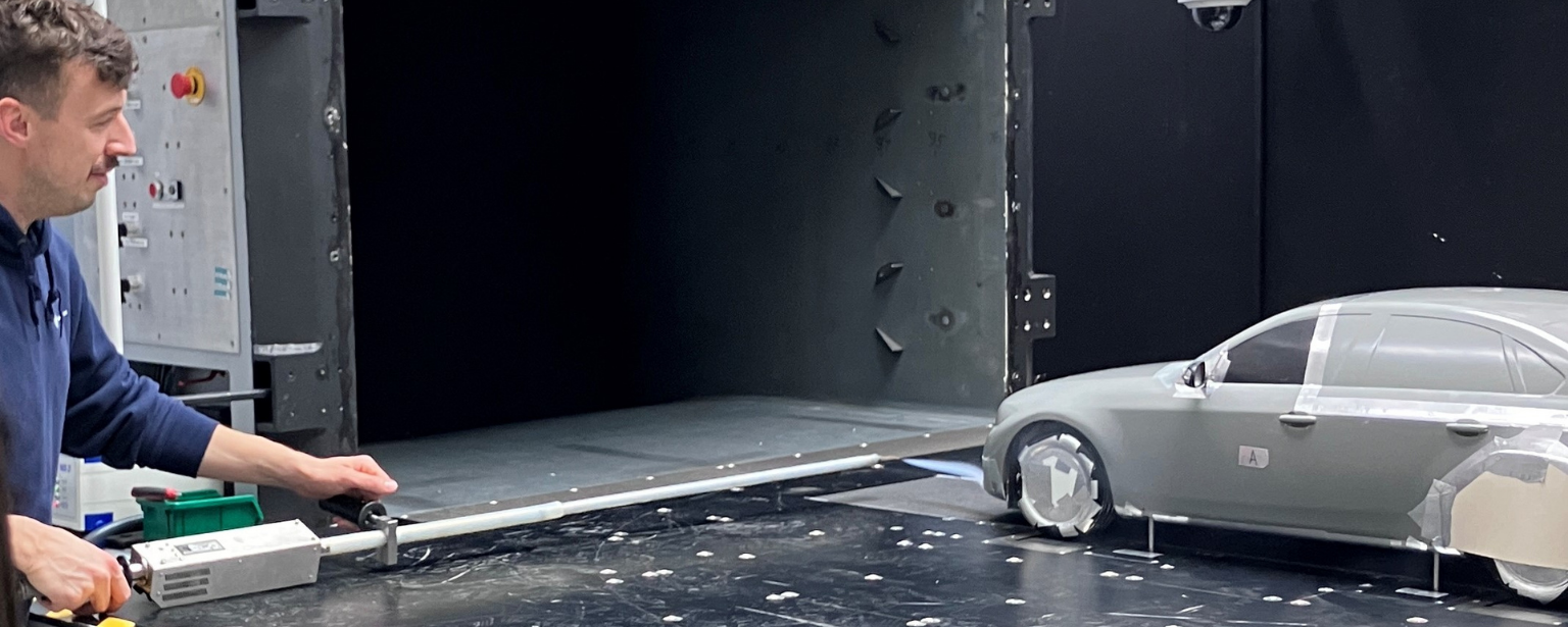 BOGY-Woche an der Universität Stuttgart