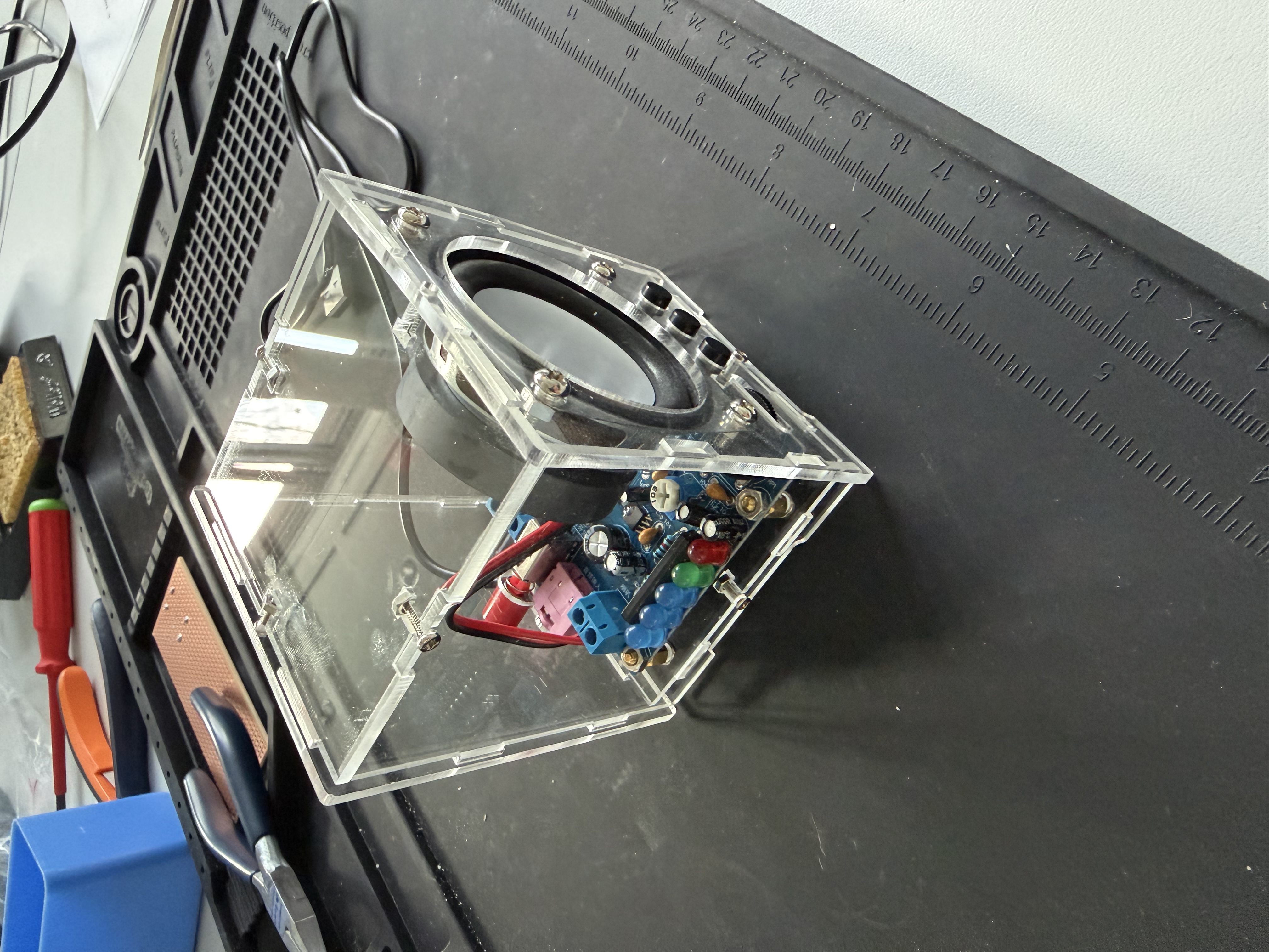 Berufsorientierung 3