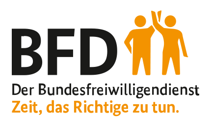 Bitte um Unterstützung: Ab dem 01. Dezember 2026 ist eine BFD-Stelle zu vergeben!