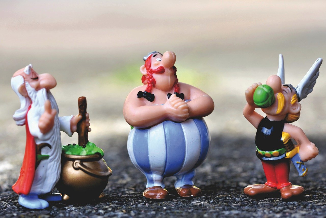 asterix 4976983 1280