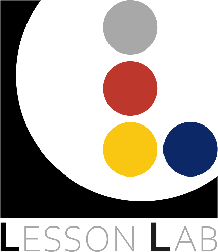 LessonLabLogo